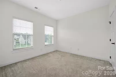 13411 Quicksilver Lane, Huntersville, NC 28078 - Photo 36