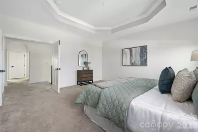 13411 Quicksilver Lane, Huntersville, NC 28078 - Photo 32