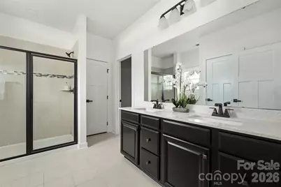 13411 Quicksilver Lane, Huntersville, NC 28078 - Photo 28