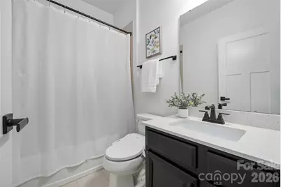 13411 Quicksilver Lane, Huntersville, NC 28078 - Photo 38