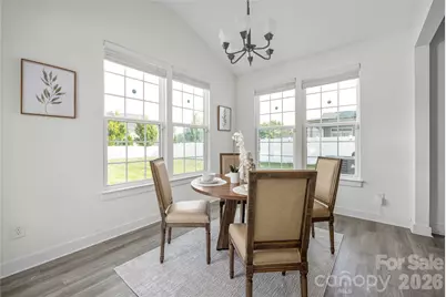 13411 Quicksilver Lane, Huntersville, NC 28078 - Photo 18