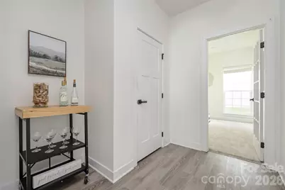 13411 Quicksilver Lane, Huntersville, NC 28078 - Photo 14