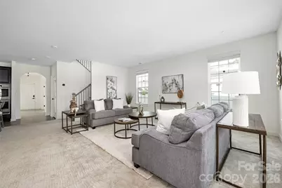 13411 Quicksilver Lane, Huntersville, NC 28078 - Photo 20