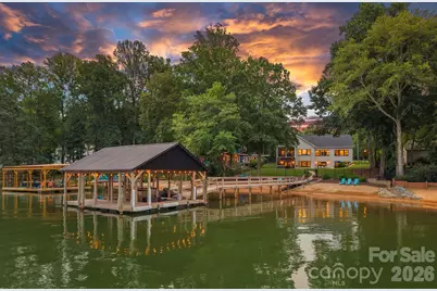 160 Malibu Road, Mooresville, NC 28117 - Photo 2