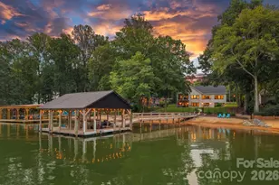 160 Malibu Rd, Mooresville, NC 28117 - Photo 2