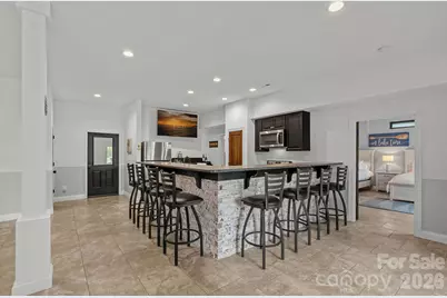 160 Malibu Road, Mooresville, NC 28117 - Photo 28