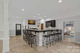 160 Malibu Rd, Mooresville, NC 28117 - Photo 28