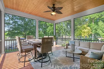 160 Malibu Road, Mooresville, NC 28117 - Photo 12