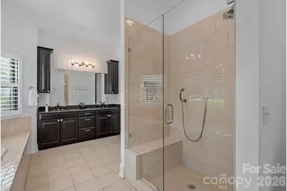 160 Malibu Road, Mooresville, NC 28117 - Photo 18