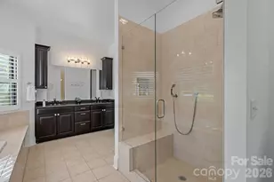 160 Malibu Rd, Mooresville, NC 28117 - Photo 18
