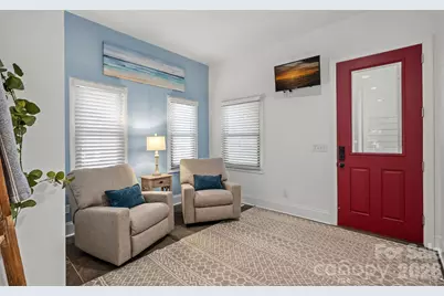 160 Malibu Road, Mooresville, NC 28117 - Photo 22