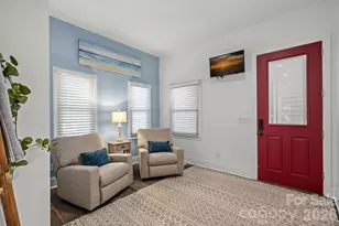 160 Malibu Rd, Mooresville, NC 28117 - Photo 22