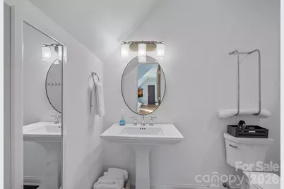 160 Malibu Road, Mooresville, NC 28117 - Photo 34