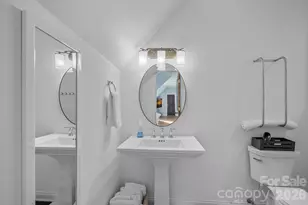 160 Malibu Rd, Mooresville, NC 28117 - Photo 34