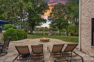 160 Malibu Rd, Mooresville, NC 28117 - Photo 42