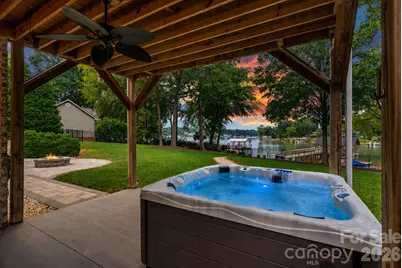 160 Malibu Road, Mooresville, NC 28117 - Photo 44