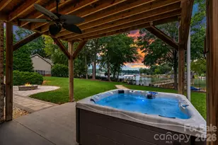 160 Malibu Rd, Mooresville, NC 28117 - Photo 44