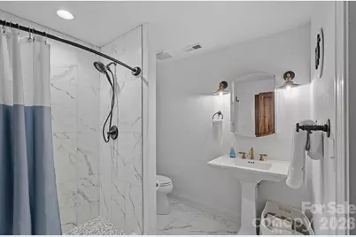 160 Malibu Road, Mooresville, NC 28117 - Photo 32