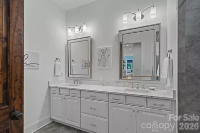 160 Malibu Road, Mooresville, NC 28117 - Photo 20