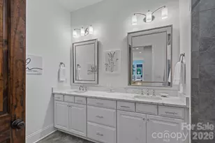 160 Malibu Rd, Mooresville, NC 28117 - Photo 20