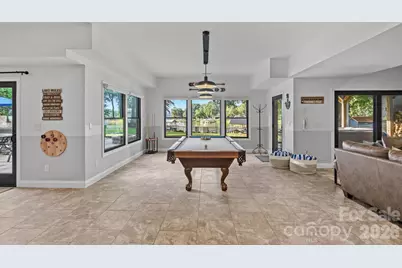 160 Malibu Road, Mooresville, NC 28117 - Photo 30