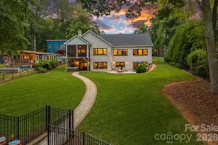 160 Malibu Rd, Mooresville, NC 28117 - Photo 36