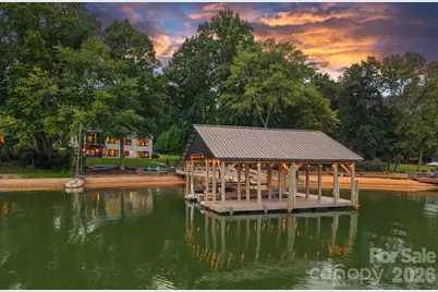 160 Malibu Road, Mooresville, NC 28117 - Photo 40