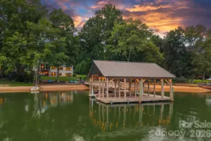 160 Malibu Rd, Mooresville, NC 28117 - Photo 40