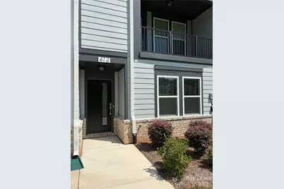 413 Nathaniel Way, Charlotte, NC 28213 - Photo 2