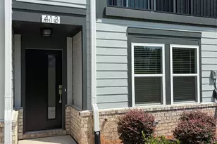 413 Nathaniel Wy, Charlotte, NC 28213 - Photo 2