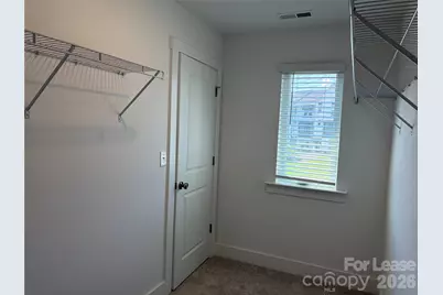 413 Nathaniel Way, Charlotte, NC 28213 - Photo 26
