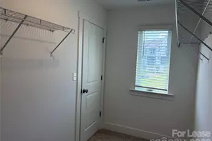 413 Nathaniel Wy, Charlotte, NC 28213 - Photo 26