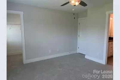413 Nathaniel Way, Charlotte, NC 28213 - Photo 20