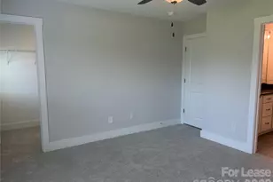 413 Nathaniel Wy, Charlotte, NC 28213 - Photo 20