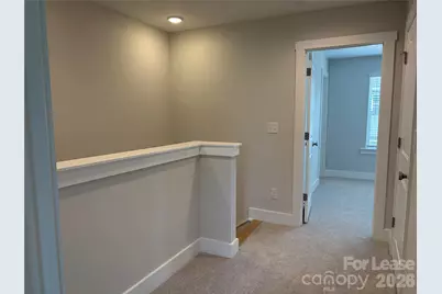 413 Nathaniel Way, Charlotte, NC 28213 - Photo 28