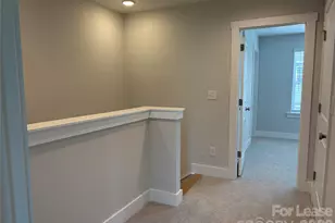 413 Nathaniel Wy, Charlotte, NC 28213 - Photo 28
