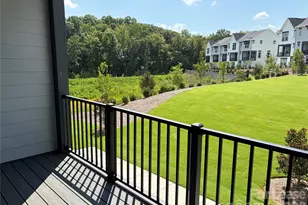 413 Nathaniel Wy, Charlotte, NC 28213 - Photo 16