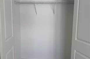 413 Nathaniel Wy, Charlotte, NC 28213 - Photo 34