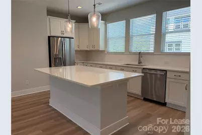 413 Nathaniel Way, Charlotte, NC 28213 - Photo 12