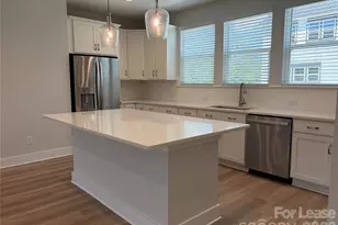 413 Nathaniel Wy, Charlotte, NC 28213 - Photo 12