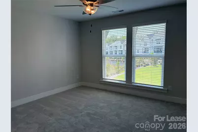 413 Nathaniel Way, Charlotte, NC 28213 - Photo 24