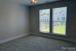 413 Nathaniel Wy, Charlotte, NC 28213 - Photo 24