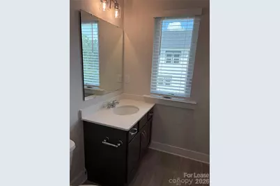 413 Nathaniel Way, Charlotte, NC 28213 - Photo 32