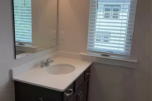 413 Nathaniel Wy, Charlotte, NC 28213 - Photo 32