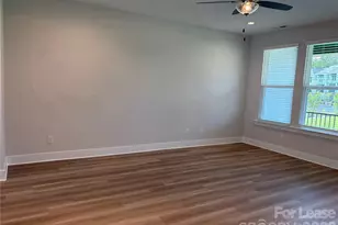 413 Nathaniel Wy, Charlotte, NC 28213 - Photo 14