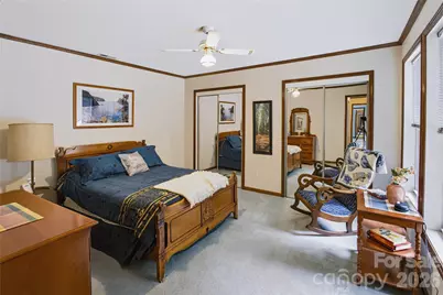 8137 Rowe Street, Catawba, NC 28609 - Photo 20