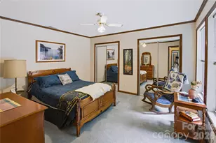 8137 Rowe St, Catawba, NC 28609 - Photo 20