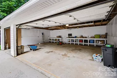 8137 Rowe Street, Catawba, NC 28609 - Photo 30