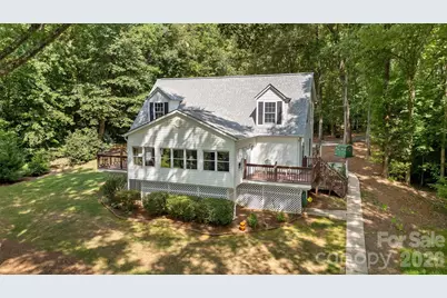 8137 Rowe Street, Catawba, NC 28609 - Photo 16