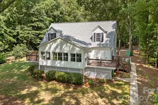 8137 Rowe St, Catawba, NC 28609 - Photo 16